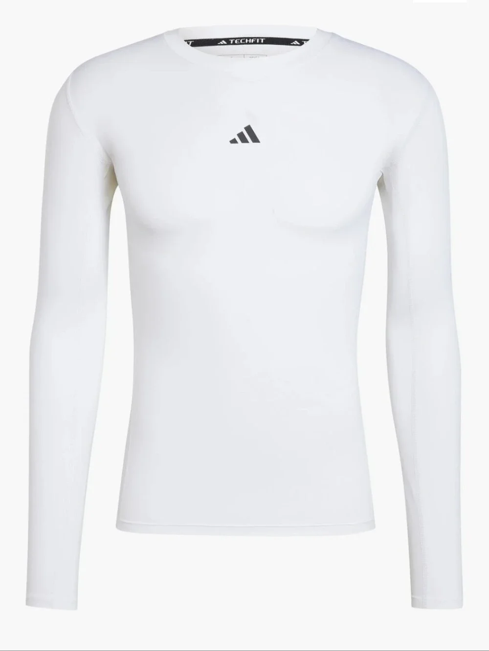 adidas form fitting